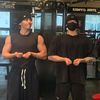 kimjeon.077