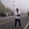 mondy7848