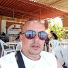 bilel.chibani7