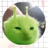 soydeesteban0