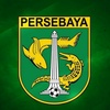 fanszpersebaya27