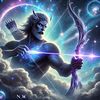 orionsheavenlylight