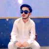 0304shoukatali4