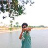 lx...shakil