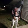 usernamefv11