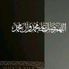 arabiczahra15