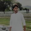 malikmuzamil78780
