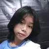 its._me.your.baby