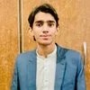 hafiz.maaz.ali6