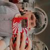 josedaz828