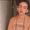 itsmebadsha5