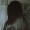 albik012