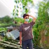 sohan.gaming91