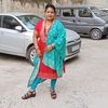 sita rawal 426