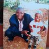 nsubuga.eria6