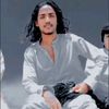 farhan18185