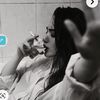 user6578185905305