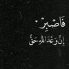 user353035261162