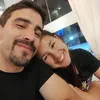 ana.bruno.trindad
