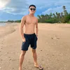 jumariruelo