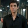 khan.khan.1122934