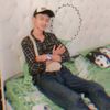 yudiiajhh