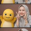 amel15841