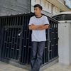 akbar.faisal.silalahi