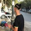 samo.solo