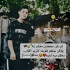 user8423363813049