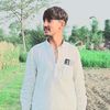 ghumnaamashiq6