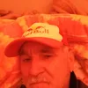 user244033258