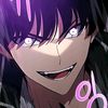 1yuzuking1