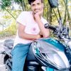 sumon42580615715
