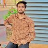 qasim.sheikh44