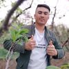shafayi.official13