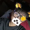 pham.binh.nguyenmatnick2