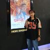 ma.hnin9287