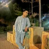 ayoubelazzouzi19