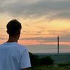 denis.munteanu97