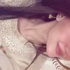 fatti_talks