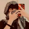 saeedkhan6924