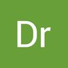 dr.ft61
