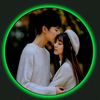 humayra.sanjid5566
