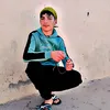 bjfk180