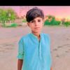 muavia.bilwani