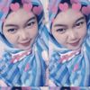 callmeenana_luv