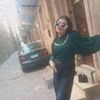 user8309181863033
