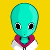 Ifindgames
