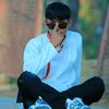 sandiptmg18